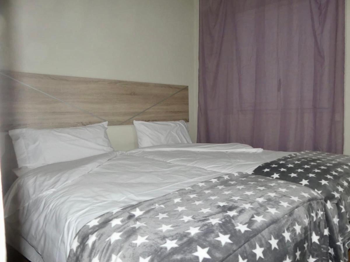 Apartament Encantador Al Centre De Vic Aptgarbi 외부 사진