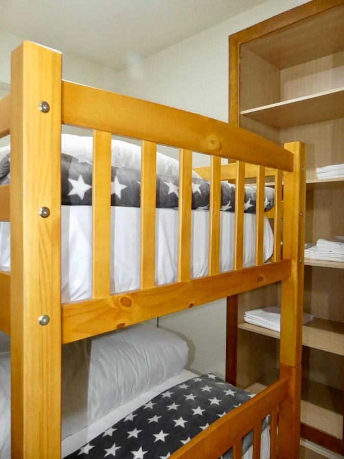Apartament Encantador Al Centre De Vic Aptgarbi 외부 사진